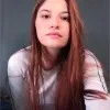 Verônica Carnielli