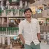 Abhishek