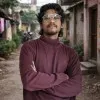 RAKESH