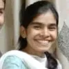 Nikita jain
