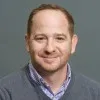 SCOTT BRICKMAN