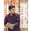 Karan Kumar