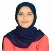 Nasla Sherin