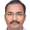 Suryakant Bhosale
