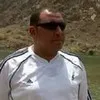 Ahmed taha