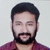 Gagandeep Lall
