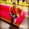 Prakash Thapa