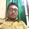Andre Mendeng