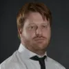 Michael Wheeler