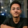 Deepak Saini