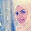 Sarah Al