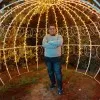 Ahmed Shalby