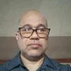 marcelo sena
