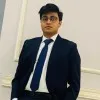 Sikander Shahzad