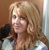 Elena Bronitskaya