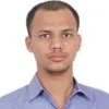Wasim Raza