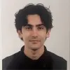 Eren Aktürk