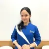 Miryam Veby Br Sitinjak