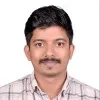 Sanesh