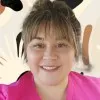 Tara Wolsborn
