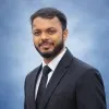 Mugil Raj