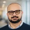 Mo Khan