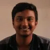 Nitish Kumar BARATAM
