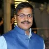 Rajeev Dugar