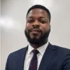 Oluwatimilehin Olayode
