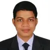 sahid hasan