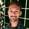 Vasu Gupta