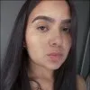 Beatriz Ferreira