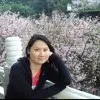 VAN LAM LE