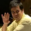 Sujoy Mitra