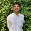 Harsh Vardhan Negi