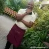 Japheth Kunyaranyara