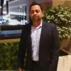 Anoop Puthenveedu