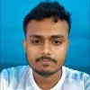 Sudipta Pan