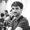 M Imran