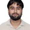 Rohit Behal