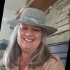 Pamela Finley