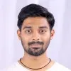 Rahul Pipariya