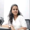 SALONI SURVE