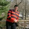Mena Faheem