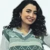 Grishma Khanal