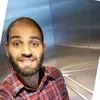 Abdullah Shawaly
