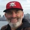 Bob Masella