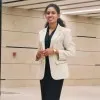 ADEENA SATHYACHANDRAN PT