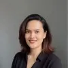 Meisa Sriyani