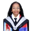 Andzile Vilakati